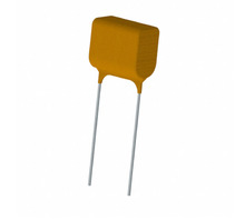 Imagen 5550N272J602LE