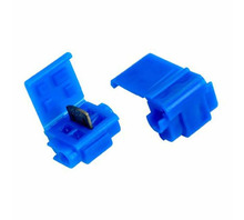 Imagen 804-100/BAG
