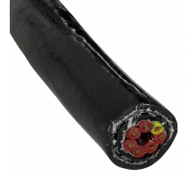 Imagen 85007CY BK002
