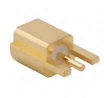 Imagen 908-22100T