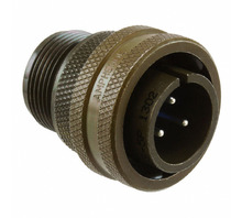 Imagen 97-3107A-16S-5P