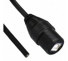 Imagen A-KAB-USBB-FS-1M