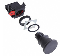 Imagen A22-MB-10M