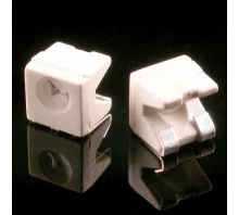 Imagen AA4040SURCK