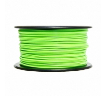 Imagen ABS17GR25
