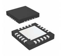 Imagen AD8436BCPZ-R7