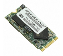 Imagen AF64GSSIA-OEM