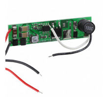 Imagen AL9910AEV1