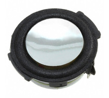 Imagen AS03104MR-N50-R