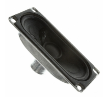 Imagen AS07008PO-2-R