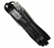 Imagen AT-S-26-8/8/B-14