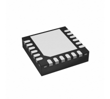 Imagen ATA6832C-PIQW-1