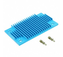 Imagen ATS-P1-35-C2-R0