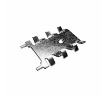 Imagen ATS-PCB1054