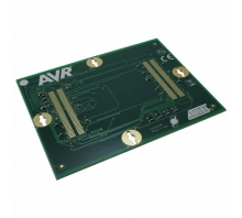 Imagen ATSTK600-RC05
