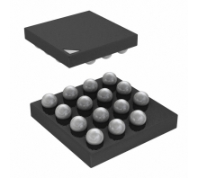 Imagen ATTINY84A-CCUR