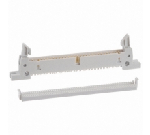 Imagen AWH60G-E222-IDC-R