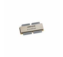 Imagen BLC2425M8LS300PZ