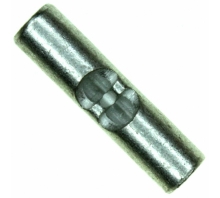 Imagen BS14-M