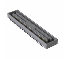 Imagen BSE-040-01-F-D