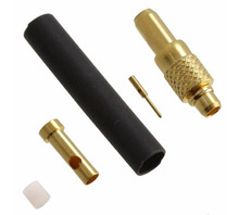 Imagen CONMMCX007-R178