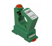 Imagen CR4220S-100