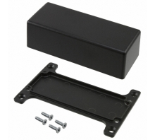 Imagen CU-5123-B