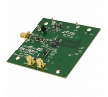 Imagen DC1565A-C