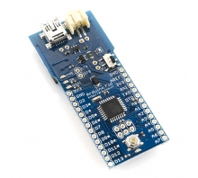 Imagen DEV-10116