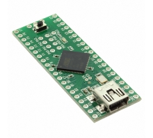 Imagen DEV-11781