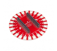 Imagen DEV-13328