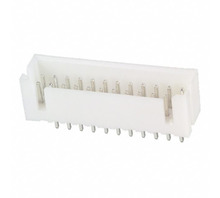 Imagen DF1BZ-24DP-2.5DSA