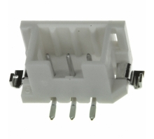 Imagen DF3D-3P-2V(20)