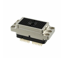 Imagen DLM2-96RW6B