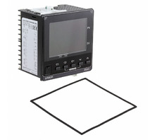 Imagen E5AC-TCQ4A5M-000