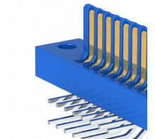 Imagen ECC50MMBD