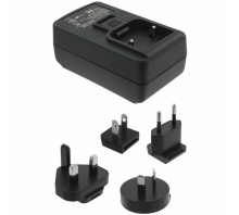 Imagen EMSA050100-I38-SZ