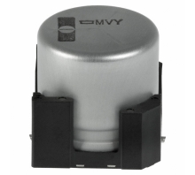 Imagen EMVY101GDA221MLN0S