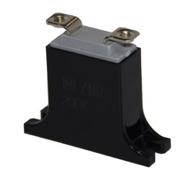 Imagen ERZ-C20EK511Y