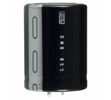 Imagen SMQ450VS391M30X40T2