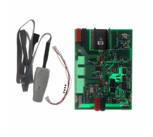 Imagen EVAL-ADM1191EBZ