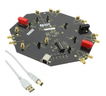 Imagen EVKVC5-5901ALL