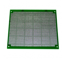 Imagen EXN-23408-PCB