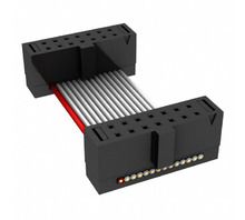 Imagen FFSD-07-D-04.00-01-N-RW
