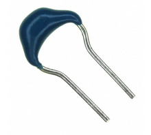 Imagen FK26X5R1E335KN006