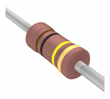 Imagen FMP200JR-52-100K