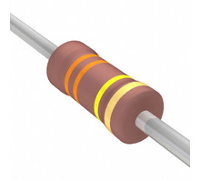 Imagen FMP200JR-52-330K