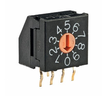 Imagen FR01FR10H-06XL-S
