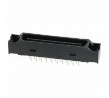 Imagen FX2BA-40P-1.27DSAL(71)