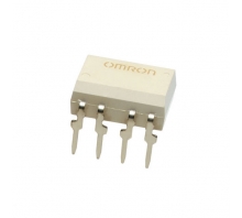 Imagen G3VM-61CR1